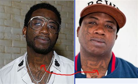 gucci mane family clone|gucci mane life story.